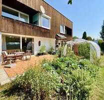 Haus zum Kaufen in Berg 649.000,00 € 119 m²