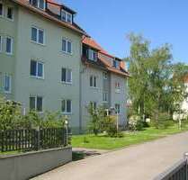 Wohnung zum Mieten in Wurzen 620,00 € 87.44 m²