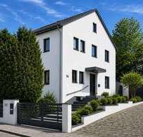 Haus zum Kaufen in Frankfurt 820.000,00 € 152.2 m²