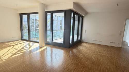 Foto - Wohnung zum Kaufen in Berlin 779.000,00 € 100 m²