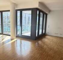 Wohnung zum Kaufen in Berlin 779.000,00 € 100 m²