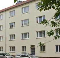 Wohnung zum Kaufen in Hamburg 229.700,00 € 68.87 m²