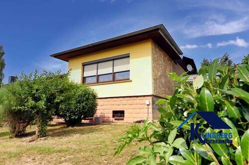 Foto - Haus zum Kaufen in Kretzschau 199.000,00 € 160 m²