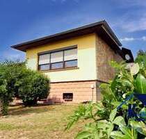 Haus zum Kaufen in Kretzschau 199.000,00 € 160 m²