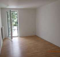 Wohnung zum Mieten in Aachen 634,06 € 30 m²