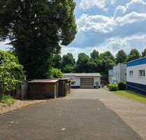 Halle in Oberhausen 560.000,00 € 185 m²