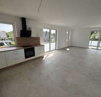 Wohnung zum Mieten in Rheine Eschendorf 1.175,00 € 98.15 m² - Rheine / Eschendorf