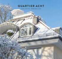 Wohnung zum Kaufen in München 1.170.000,00 € 141 m²