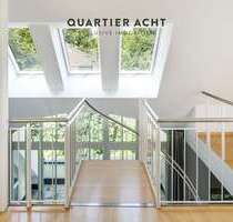 Wohnung zum Kaufen in München 1.170.000,00 € 141 m²