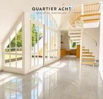 Wohnung zum Kaufen in München 1.170.000,00 € 141 m²