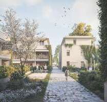 Wohnung zum Kaufen in München 845.000,00 € 81.65 m²