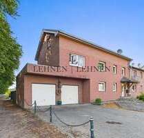 Haus zum Kaufen in Alsdorf 398.000,00 € 221.5 m²