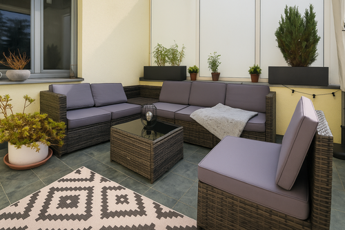 Foto - Wohnung zum Kaufen in Berlin 385.000,00 € 78 m²