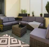 Wohnung zum Kaufen in Berlin 385.000,00 € 78 m²