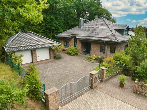 Foto - Haus zum Kaufen in Mechernich 959.000,00 € 364 m²