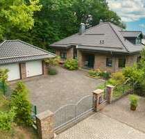 Haus zum Kaufen in Mechernich 959.000,00 € 364 m²