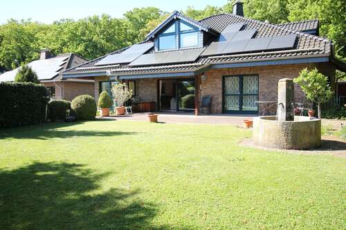 Foto - Haus zum Kaufen in Mechernich 959.000,00 € 364 m²