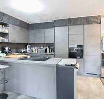 Wohnung zum Kaufen in Gladbeck 145.000,00 € 74 m² Wohnung zum Kaufen in Gladbeck 145.000,00 € 74 m²