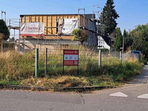 Foto - Haus zum Kaufen in Würselen 756.000,00 € 155 m²
