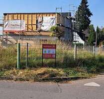 Haus zum Kaufen in Würselen 756.000,00 € 155 m²