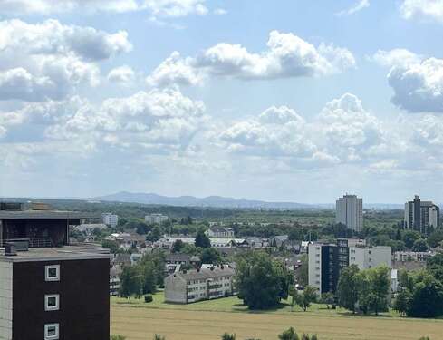 Foto - Wohnung zum Kaufen in Köln 251.200,00 € 86 m²