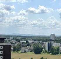 Wohnung zum Kaufen in Köln 251.200,00 € 86 m²