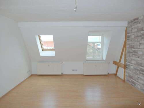 Foto - Wohnung zum Mieten in Weißwasser 335,00 € 54 m²