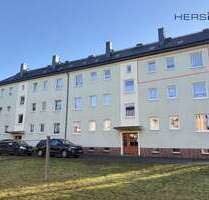 Wohnung zum Kaufen in Annaberg-Buchholz 40.000,00 € 58 m²