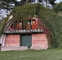 Halle in Neuhardenberg 780.000,00 €