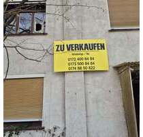 Haus zum Kaufen in Höxter Ottenberg 79.000,00 € 240 m²