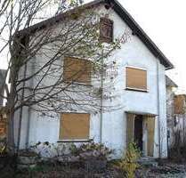 Haus zum Kaufen in Höxter Ottenberg 79.000,00 € 160 m²