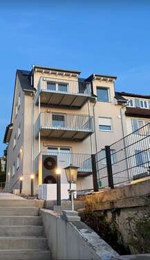 Foto - Wohnung zum Kaufen in Plochingen 380.000,00 € 75 m²