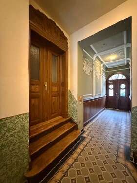 Foto - Wohnung zum Kaufen in Leipzig 140.000,00 € 60 m²