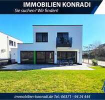 Haus zum Kaufen in Landstuhl 625.000,00 € 192 m²