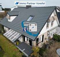 Haus zum Kaufen in Rheinbach 540.000,00 € 129 m²