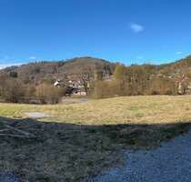 Grundstück zu verkaufen in Murrhardt 115.000,00 € 403 m²