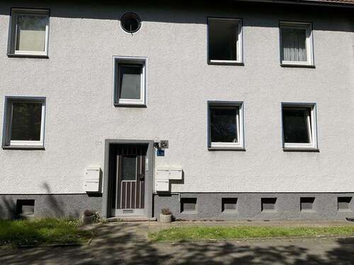 Foto - Wohnung zum Mieten in Herne 439,00 € 53.49 m²