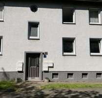 Wohnung zum Mieten in Herne 439,00 € 53.49 m²