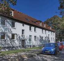 Wohnung zum Mieten in Herne 439,00 € 53.49 m²