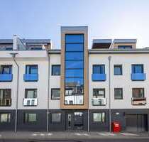 Wohnung zum Kaufen in Neuss 499.999,00 € 106.35 m²