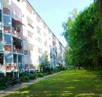 Wohnung zum Mieten in Zossen 589,30 € 58.93 m²