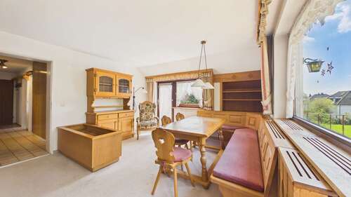 Foto - Wohnung zum Kaufen in München 550.000,00 € 77 m²