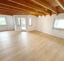 Wohnung zum Mieten in Hochdorf 1.400,00 € 89 m²