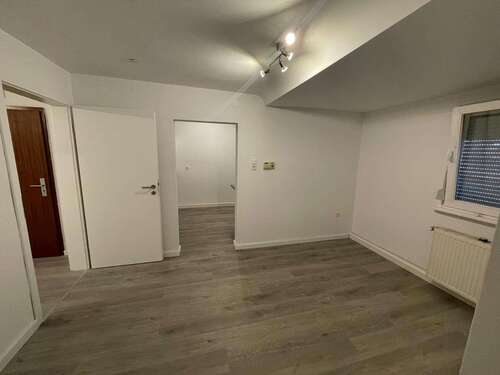 Foto - Wohnung zum Mieten in Kaiserslautern 650,00 € 58 m²