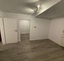 Wohnung zum Mieten in Kaiserslautern 650,00 € 58 m²