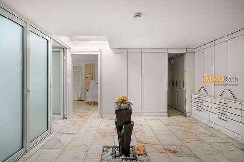 Foto - Büro in Freiburg im Breisgau 549.000,00 € 196.8 m²