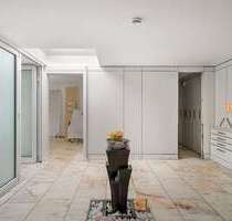Büro in Freiburg im Breisgau 549.000,00 € 196.8 m²