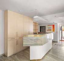 Büro in Freiburg im Breisgau 499.000,00 € 196.8 m²