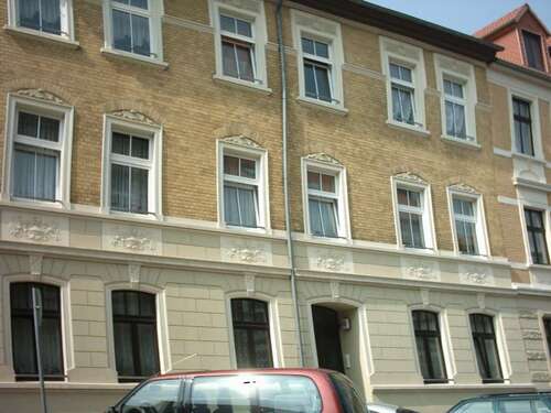 Foto - Wohnung zum Mieten in Dessau-Roßlau 290,00 € 49.78 m²