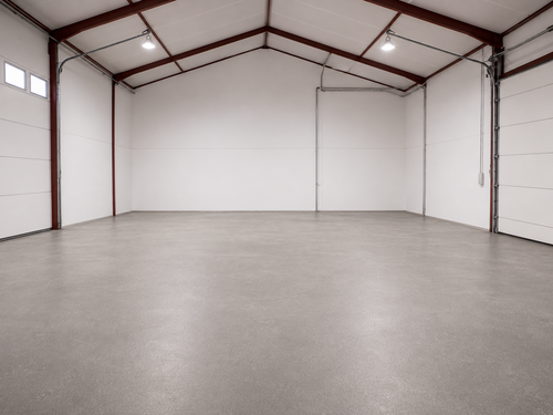 Foto - Halle in Meckenheim 2.130,00 € 283 m²